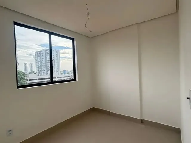Imagem 13: Apartamento Edifício Connect Life, Morada do Sol - Zona Leste