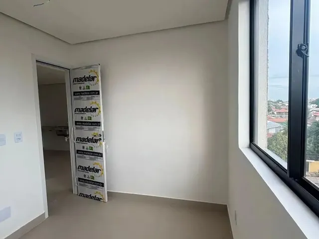 Imagem 12: Apartamento Edifício Connect Life, Morada do Sol - Zona Leste