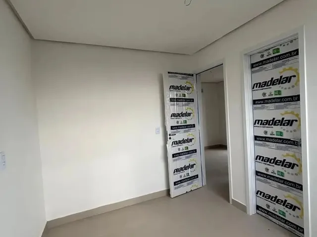 Imagem 10: Apartamento Edifício Connect Life, Morada do Sol - Zona Leste