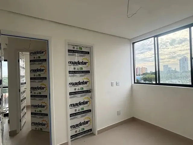 Imagem 15: Apartamento Edifício Connect Life, Morada do Sol - Zona Leste