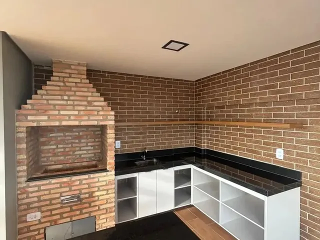 Imagem 5: Apartamento Edifício Connect Life, Morada do Sol - Zona Leste
