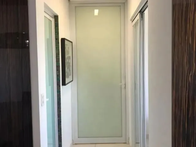 Imagem 7: Irene Aluga Apt com 107M2 Mobiliado Proximo de Escolas