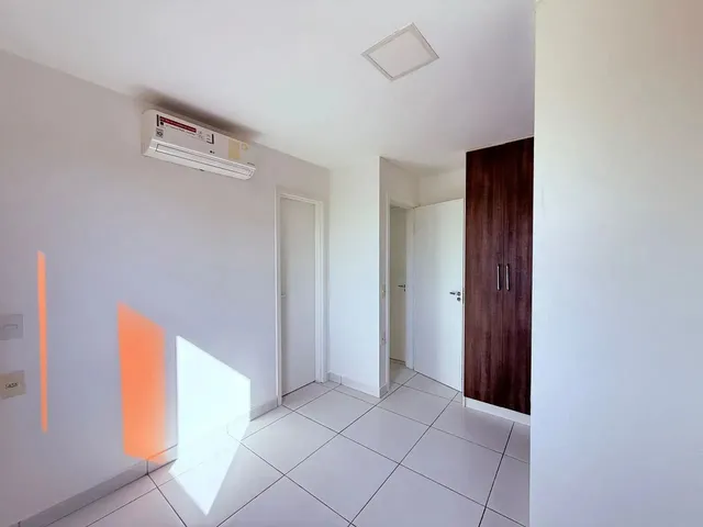 Imagem 14: Imóvel para Aluguel Tem 79 Metros Quadrados com 3 Quartos em Ininga - Teresina - Pi