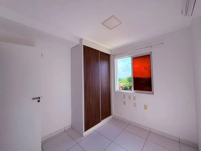 Imagem 13: Imóvel para Aluguel Tem 79 Metros Quadrados com 3 Quartos em Ininga - Teresina - Pi