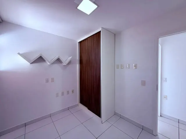 Imagem 10: Imóvel para Aluguel Tem 79 Metros Quadrados com 3 Quartos em Ininga - Teresina - Pi