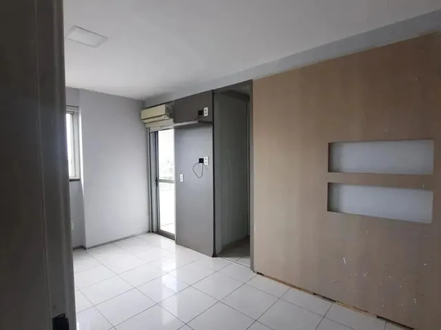 Imagem: Condominio Palazzo Sirmione 135M²
