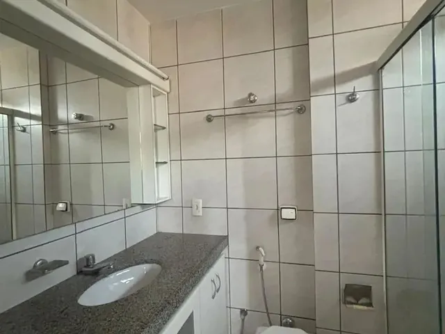 Imagem 15: Apartamento Edíficio Mont Blanc, Bairro São Cristovão - Zona Leste