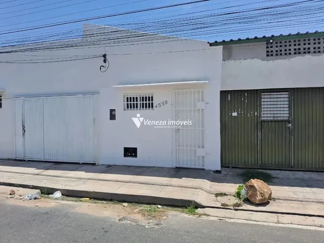 Imagem: Kitnet no São Joaquim para Aluguel