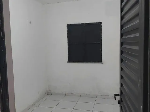 Imagem: Aluguel Quitinete Parque Brasil 3 Lei a