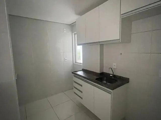 Imagem: Alugo Riviera Residence