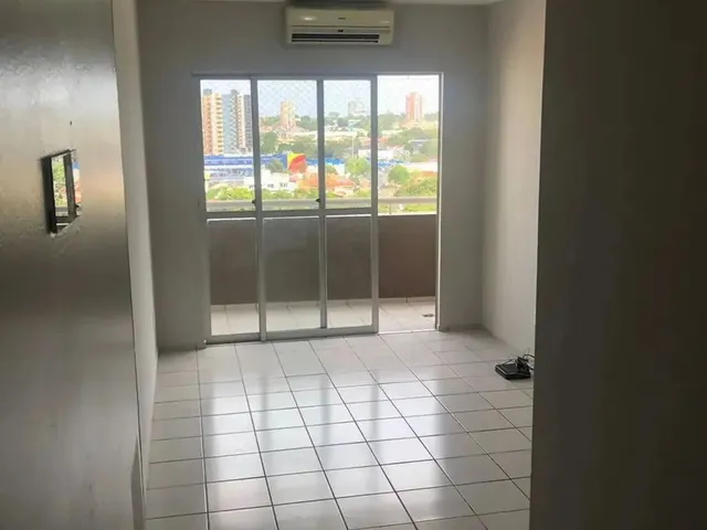 Imagem: Apartamento Cond. Edifício Toulouse, São