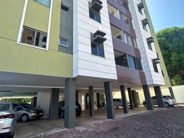 Imagem 14: Aluguel Apto no Cond o G Rego Morada do Sol