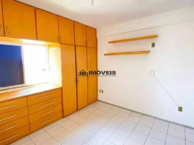 Imagem 7: Aluguel Apto no Cond o G Rego Morada do Sol