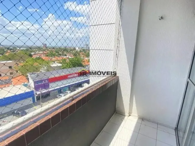 Imagem 8: Aluguel Apto no Cond o G Rego Morada do Sol