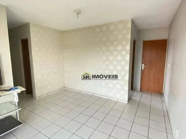 Imagem 15: Alugo Apartamento 3 Quartos no Condomínio Buganvília Morada do Sol