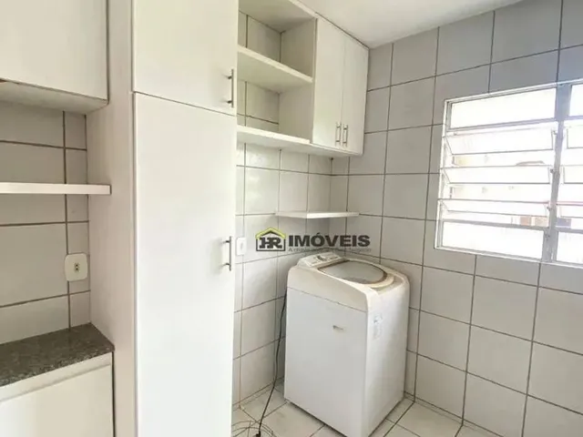 Imagem 11: Alugo Apartamento 3 Quartos no Condomínio Buganvília Morada do Sol