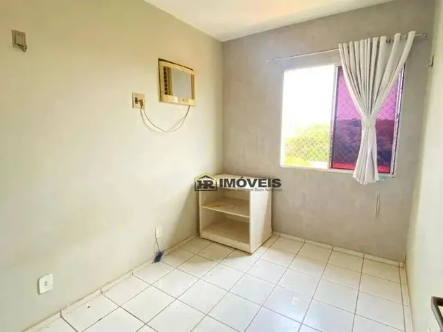 Imagem 9: Alugo Apartamento 3 Quartos no Condomínio Buganvília Morada do Sol