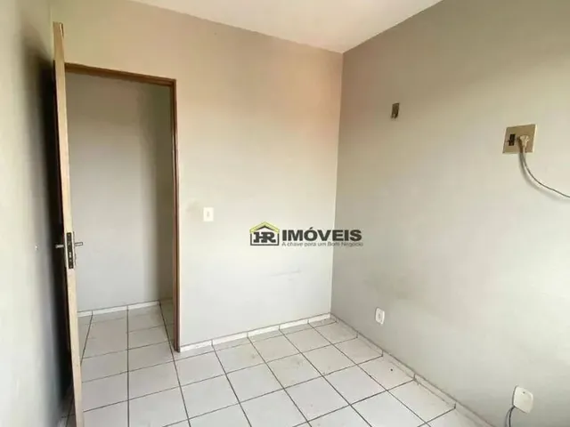 Imagem 4: Alugo Apartamento 3 Quartos no Condomínio Buganvília Morada do Sol