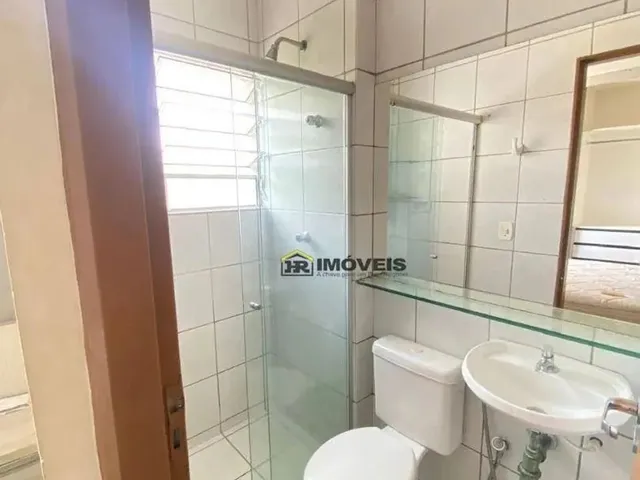 Imagem 2: Alugo Apartamento 3 Quartos no Condomínio Buganvília Morada do Sol