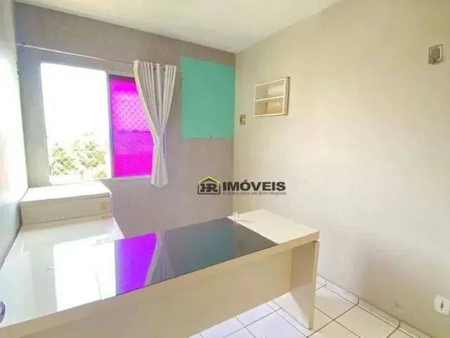 Imagem 16: Alugo Apartamento 3 Quartos no Condomínio Buganvília Morada do Sol