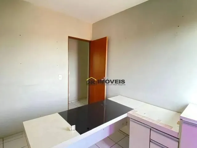Imagem 6: Alugo Apartamento 3 Quartos no Condomínio Buganvília Morada do Sol
