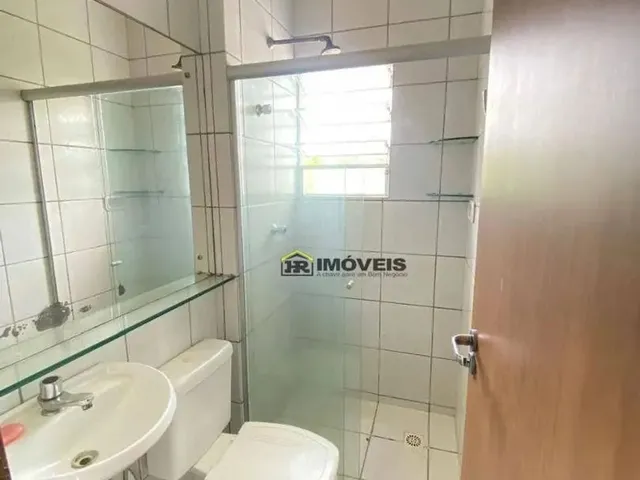 Imagem 5: Alugo Apartamento 3 Quartos no Condomínio Buganvília Morada do Sol