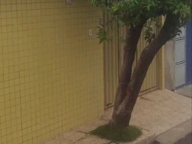 Imagem: Casa no Promorar