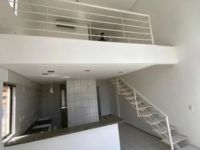 Imagem: Imóvel para Aluguel Tem 60 Metros Quadrados