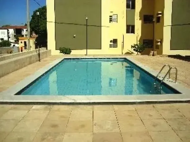 Imagem: Angélica Cristo Rei