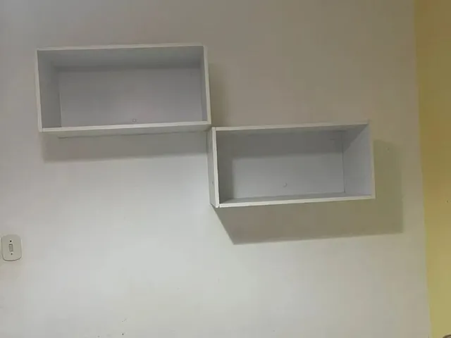 Imagem: Apartamento para Alugar