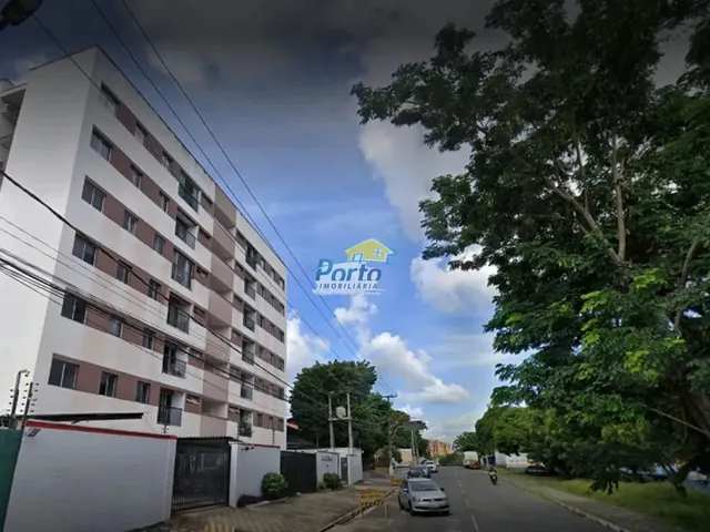 Imagem: Apartamento 2 Quartos para Locação Horto