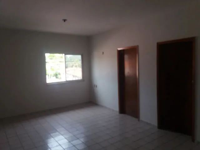 Imagem: Apartamento Excelente 90M2 Zona Norte Perto