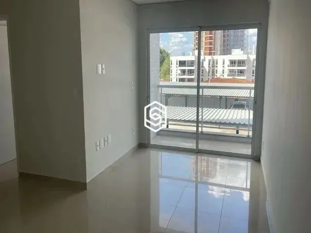 Imagem: Apartamento P/ Alugar no São Cristovão