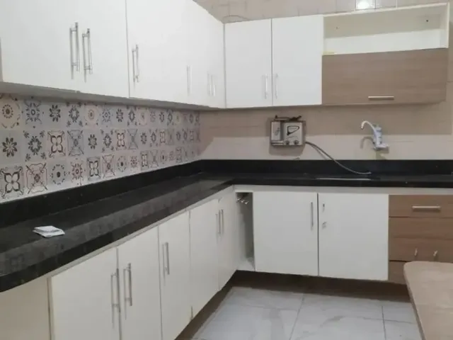 Imagem: Irene Aluga Casa com 3 Quartos em Morada