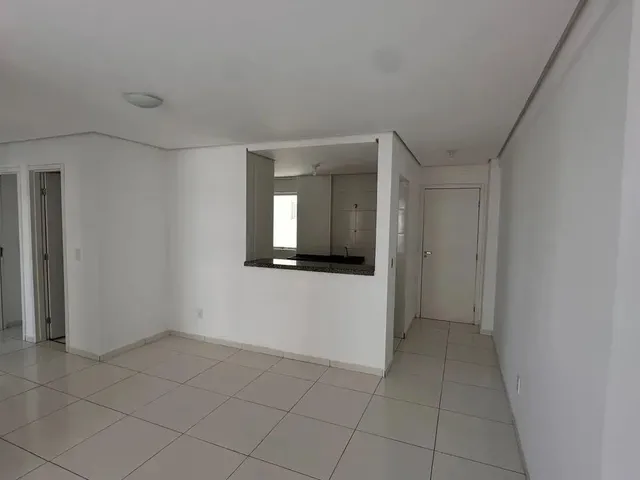 Imagem: Apartamento para Alugar na Zona Leste