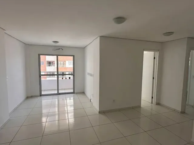 Imagem 5: Apartamento para Alugar na Zona Leste - Bairro Uruguai- Teresina/Pi