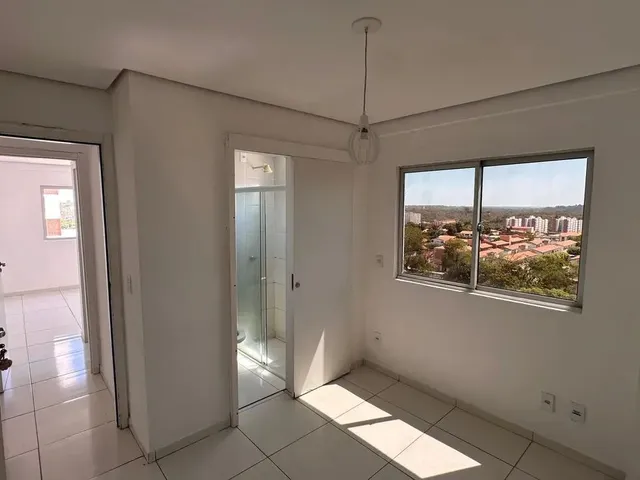 Imagem 8: Apartamento para Alugar na Zona Leste - Bairro Uruguai- Teresina/Pi