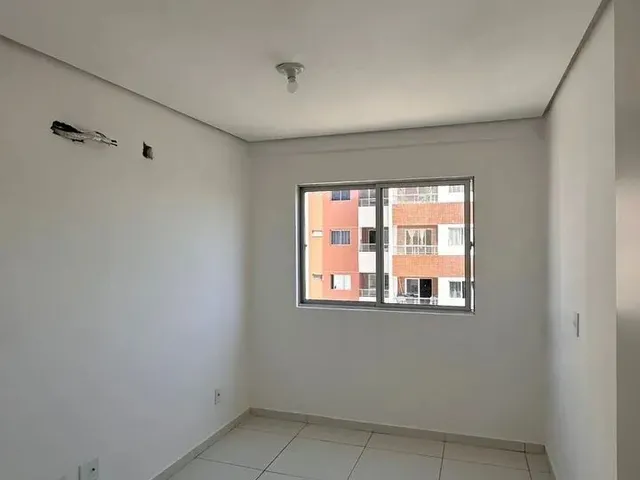 Imagem 7: Apartamento para Alugar na Zona Leste - Bairro Uruguai- Teresina/Pi