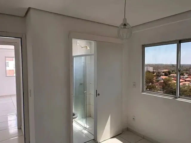 Imagem 10: Apartamento para Alugar na Zona Leste - Bairro Uruguai- Teresina/Pi