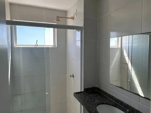 Imagem 9: Apartamento para Alugar na Zona Leste - Bairro Uruguai- Teresina/Pi