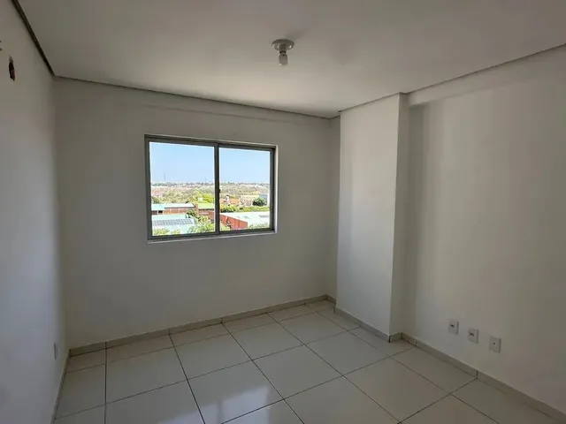 Imagem 6: Apartamento para Alugar na Zona Leste - Bairro Uruguai- Teresina/Pi