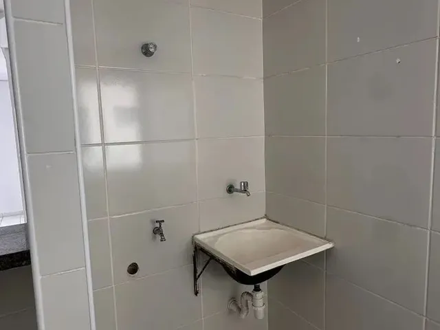 Imagem 3: Apartamento para Alugar na Zona Leste - Bairro Uruguai- Teresina/Pi