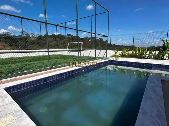 Imagem: Imóvel de Alto Padrão na Zona Leste de