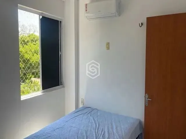 Imagem 8: Apartamento com 1 Vaga de Garagem, Sala de Estar, Cozinha/Area de Servico, 2 Quartos, 1 Ba