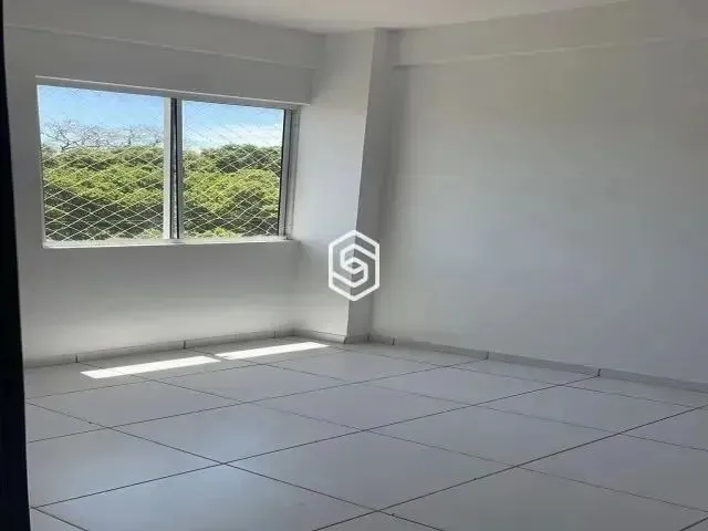 Imagem 5: Apartamento com 1 Vaga de Garagem, Sala de Estar, Cozinha/Area de Servico, 2 Quartos, 1 Ba