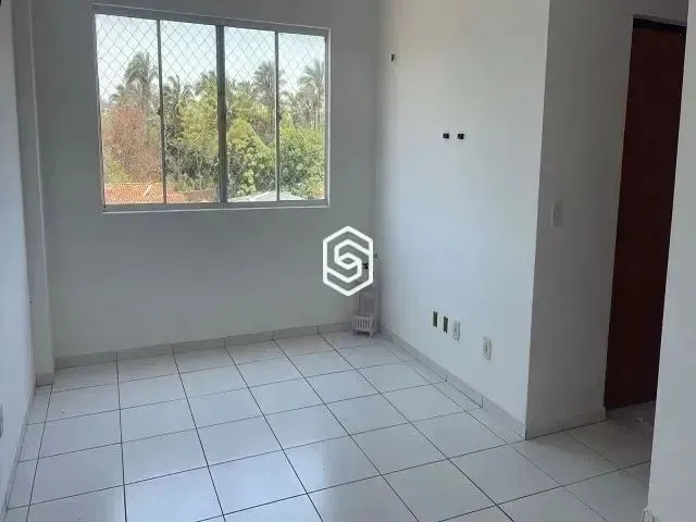 Imagem 4: Apartamento com 1 Vaga de Garagem, Sala de Estar, Cozinha/Area de Servico, 2 Quartos, 1 Ba