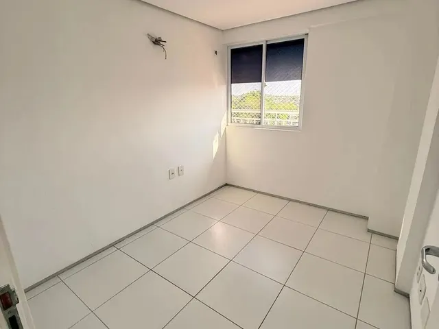 Imagem 16: Alugo Reserva Bambu Apt, com 3 Quartos em Uruguai - Teresina - Pi
