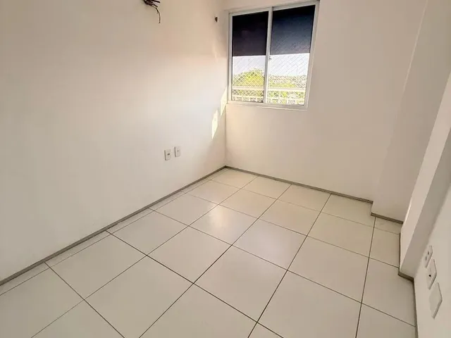 Imagem 7: Alugo Reserva Bambu Apt, com 3 Quartos em Uruguai - Teresina - Pi