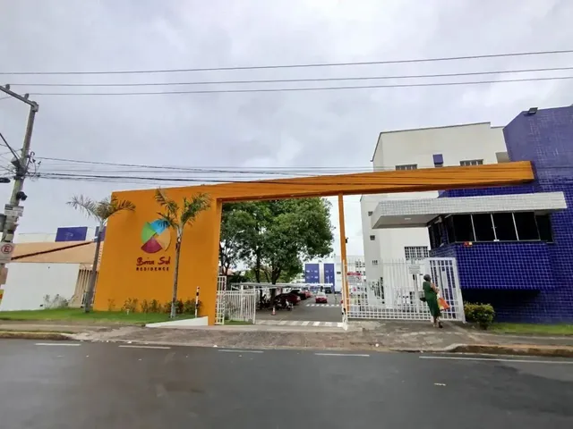 Imagem: Excelente Apartamento - Bairro Triunfo