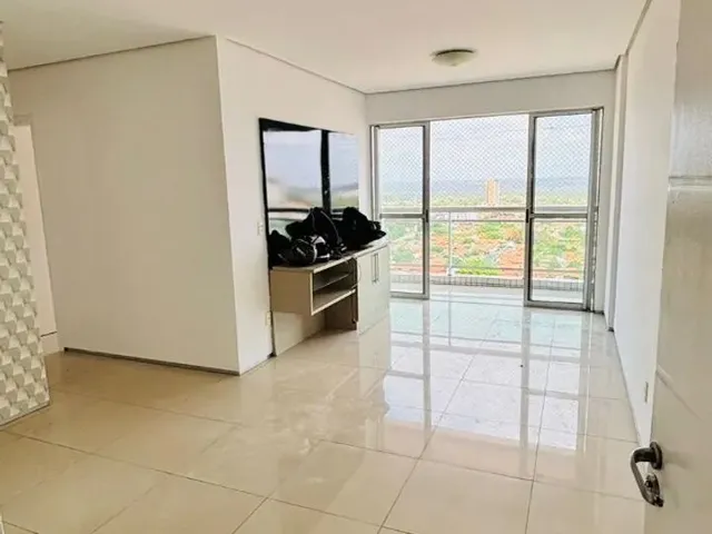 Imagem: Alugo Apartamento Alto Padrão 3 Quartos